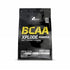 Olimp Bcaa Xplode Powder 1Kg Orange