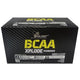 Olimp BCAA Xplode Powder 41 Beutelchen Sachets Fruit Punch