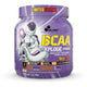 Olimp BCAA Xplode Powder 500g Dragon Ball Ltd. Edition Forest Fruit