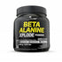 Olimp Beta Alanin Xplode 420G Orange