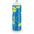 Olimp Bidon Trinkflasche Blau 800Ml
