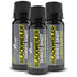 Olimp Blackweiler Shred Shots 60Ml 20 Ampullen Lemon Apple