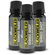Olimp Blackweiler Shred Shots 60ml 20 Ampullen Lemon Apple