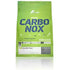 Olimp Carbo Nox 1Kg Pulver Orange