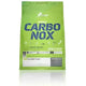 Olimp Carbo Nox 1kg Pulver Orange