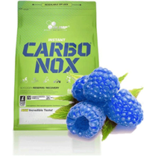 Olimp Carbo Nox 1 kg Poudre Pastèque