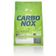 Olimp Carbo Nox 1kg Pulver Zitrone