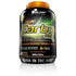 Olimp Carbo Nox 3, 5Kg Pulver Ananas