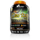 Olimp Carbo Nox 3,5kg Pulver Orange