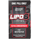 Olimp Carni Tea Xplode Zero Cherry 24x330ml