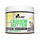 Olimp Cashew Butter Soft Crunchy 300g