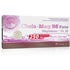 Olimp Chela Mag B6 60 Kapsel