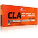 Olimp CLA Green Tea plus LCarnitine Sport Edt. 60 Kapsel