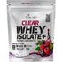 Olimp Clear Whey Isolate 350G Tropical Fruits