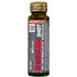 Olimp Clear Whey Isolate 350G Wild Fruits