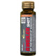 Olimp Clear Whey Isolate 350g Wild Fruits