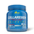 Olimp Collaregen 400G Zitrone