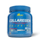 Olimp Collaregen 400g Zitrone
