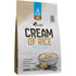 Olimp Cream Of Rice 1000G Royal Chocolate