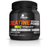 Olimp Creapure Monohydrate 500G Pulver