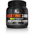 Olimp Creatine 1000 Creapure 300 Tabletten