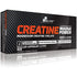 Olimp Creatine Magna Power 120 Kapsel