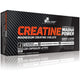 Olimp Creatine Magna Power 120 Kapsel