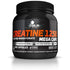 Olimp Creatine Mega Kapseln 400 Kapsel