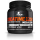 Olimp Creatine Mega Caps 400 Kapsel