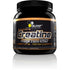 Olimp Creatine Mega Kapseln 900 Kapsel Box