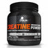 Olimp Creatine Monohydrat Powder 550G Pulver