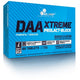 Olimp DAA Xtreme 60 Tabletten