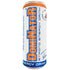 Olimp Dominator White Edition, 24X 250Ml