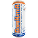 Olimp Dominator White Edition, 24x 250ml
