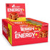 Olimp Energy Bar 20X45G Peanut Caramel