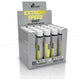Olimp Extreme Speed Shot 25ml 20 Ampullen