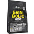 Olimp Gain Bolic 6000 1Kg Cookies