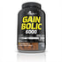 Olimp Gain Bolic 6000 3, 5Kg Schoko