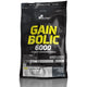 Olimp Gain Bolic 6000 6,8kg Erdbeere