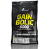 Olimp Gain Bolic 6000 6, 8Kg Schoko