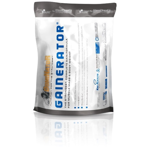 Olimp Gainerator 1kg Chocolat