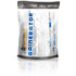 Olimp Gainerator 1Kg Schoko