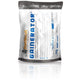 Olimp Gainerator 1kg Schoko