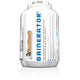 Olimp Gainerator 2,7kg Erdbeere