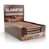 Olimp Gladiator Bar Riegel 15X 60G Vanilla