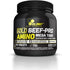 Olimp Gold Beef Pro Amino 300 Tabletten