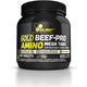 Olimp Gold Beef Pro Amino 300 Tabl.