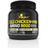 Olimp Gold Chicken Pro Amino 9000 300 Tabletten