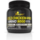 Olimp Gold ChickenPro Amino 9000 300 Tabl.