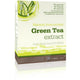 Olimp Green Tea 60 Kapsel